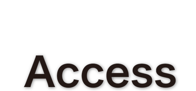 Access